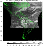 GOES13-285E-201203031345UTC-ch1.jpg