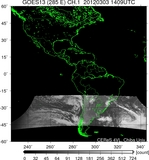 GOES13-285E-201203031409UTC-ch1.jpg