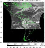 GOES13-285E-201203031415UTC-ch1.jpg