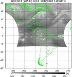 GOES13-285E-201203031415UTC-ch3.jpg