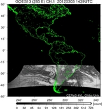 GOES13-285E-201203031439UTC-ch1.jpg