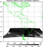 GOES13-285E-201203031439UTC-ch4.jpg
