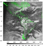 GOES13-285E-201203031445UTC-ch1.jpg