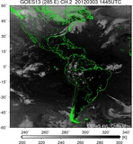 GOES13-285E-201203031445UTC-ch2.jpg