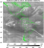 GOES13-285E-201203031445UTC-ch3.jpg
