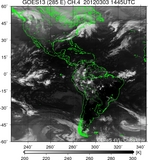 GOES13-285E-201203031445UTC-ch4.jpg