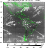 GOES13-285E-201203031445UTC-ch6.jpg