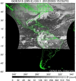 GOES13-285E-201203031515UTC-ch1.jpg