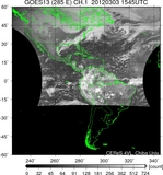 GOES13-285E-201203031545UTC-ch1.jpg