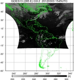GOES13-285E-201203031545UTC-ch2.jpg