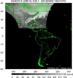 GOES13-285E-201203031601UTC-ch1.jpg