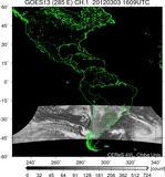 GOES13-285E-201203031609UTC-ch1.jpg