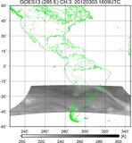 GOES13-285E-201203031609UTC-ch3.jpg