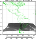 GOES13-285E-201203031609UTC-ch6.jpg