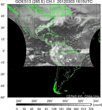 GOES13-285E-201203031615UTC-ch1.jpg