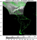 GOES13-285E-201203031631UTC-ch1.jpg