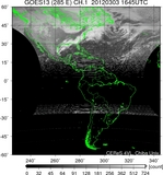 GOES13-285E-201203031645UTC-ch1.jpg