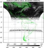 GOES13-285E-201203031645UTC-ch2.jpg