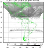 GOES13-285E-201203031645UTC-ch3.jpg