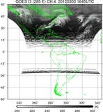 GOES13-285E-201203031645UTC-ch4.jpg