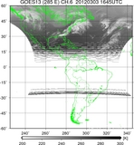 GOES13-285E-201203031645UTC-ch6.jpg