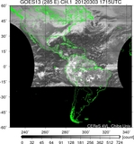 GOES13-285E-201203031715UTC-ch1.jpg
