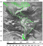 GOES13-285E-201203031745UTC-ch1.jpg