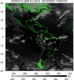 GOES13-285E-201203031745UTC-ch2.jpg