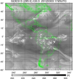 GOES13-285E-201203031745UTC-ch3.jpg