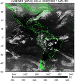 GOES13-285E-201203031745UTC-ch4.jpg