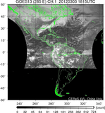 GOES13-285E-201203031815UTC-ch1.jpg