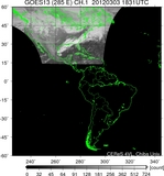GOES13-285E-201203031831UTC-ch1.jpg