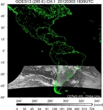 GOES13-285E-201203031839UTC-ch1.jpg