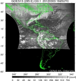 GOES13-285E-201203031845UTC-ch1.jpg