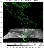 GOES13-285E-201203031909UTC-ch1.jpg
