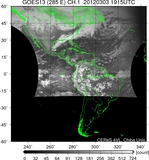 GOES13-285E-201203031915UTC-ch1.jpg