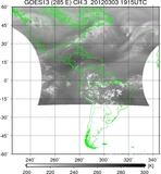 GOES13-285E-201203031915UTC-ch3.jpg