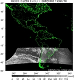 GOES13-285E-201203031939UTC-ch1.jpg