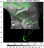GOES13-285E-201203031945UTC-ch1.jpg