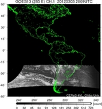 GOES13-285E-201203032009UTC-ch1.jpg