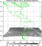 GOES13-285E-201203032009UTC-ch3.jpg