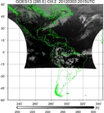 GOES13-285E-201203032015UTC-ch2.jpg