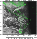 GOES13-285E-201203032045UTC-ch1.jpg