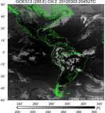 GOES13-285E-201203032045UTC-ch2.jpg