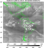GOES13-285E-201203032045UTC-ch3.jpg