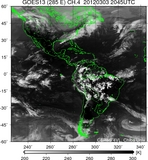 GOES13-285E-201203032045UTC-ch4.jpg