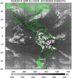 GOES13-285E-201203032045UTC-ch6.jpg