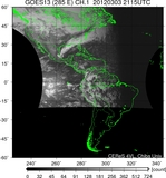 GOES13-285E-201203032115UTC-ch1.jpg