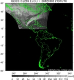 GOES13-285E-201203032131UTC-ch1.jpg