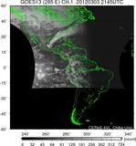 GOES13-285E-201203032145UTC-ch1.jpg